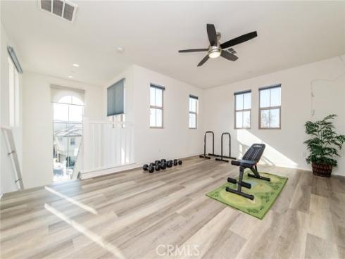 192 Finch , Lake Forest, CA