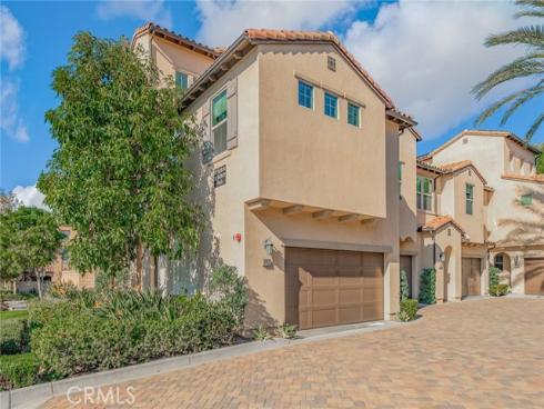 192 Finch , Lake Forest, CA