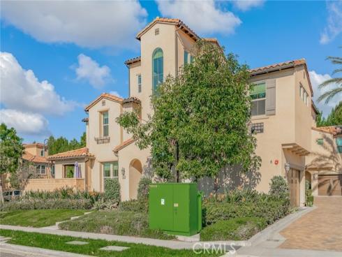 192 Finch , Lake Forest, CA