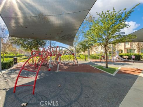 192 Finch , Lake Forest, CA