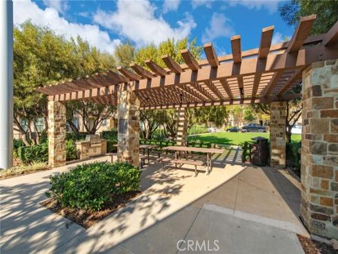 192 Finch , Lake Forest, CA