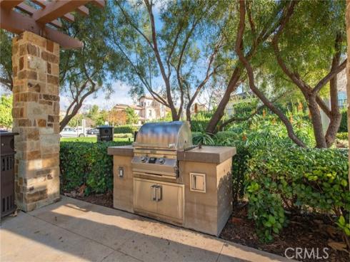 192 Finch , Lake Forest, CA