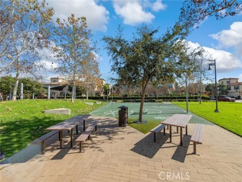 192 Finch , Lake Forest, CA