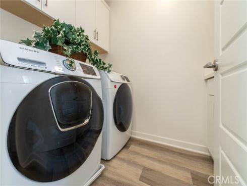 192  Finch  , Lake Forest, CA