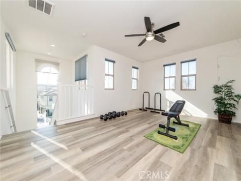 192  Finch  , Lake Forest, CA