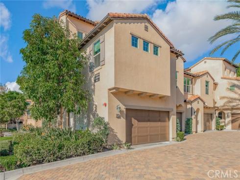 192  Finch  , Lake Forest, CA