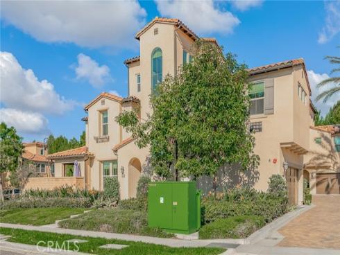 192  Finch  , Lake Forest, CA