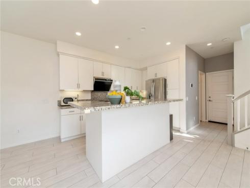 192 Finch , Lake Forest, CA