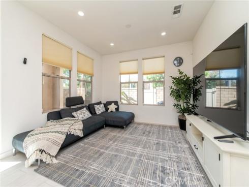 192 Finch , Lake Forest, CA