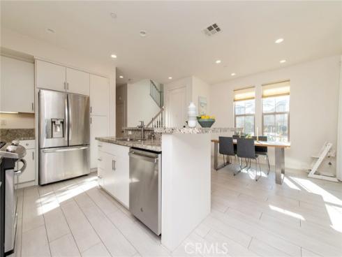 192 Finch , Lake Forest, CA