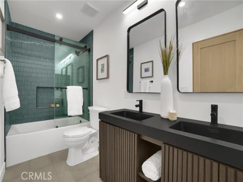 24882 Timberwood Way, Lake Forest, CA