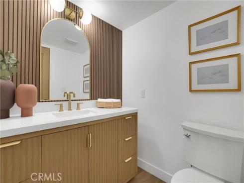 24882 Timberwood Way, Lake Forest, CA