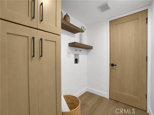 24882 Timberwood Way, Lake Forest, CA