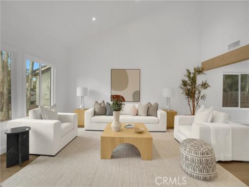 24882 Timberwood Way, Lake Forest, CA