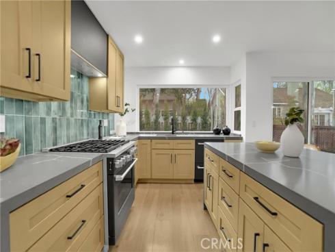 24882 Timberwood Way, Lake Forest, CA