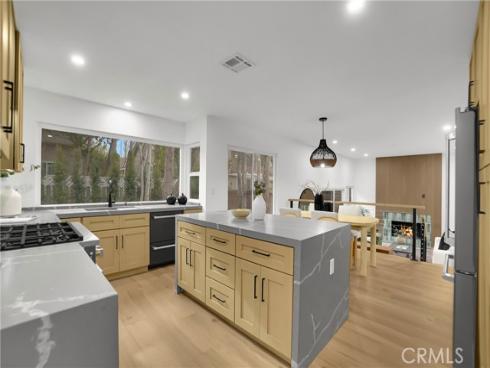 24882 Timberwood Way, Lake Forest, CA