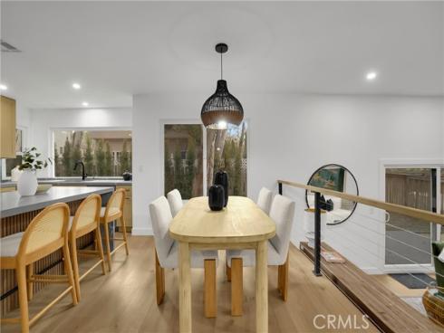 24882 Timberwood Way, Lake Forest, CA