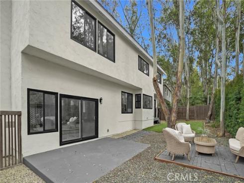 24882 Timberwood Way, Lake Forest, CA