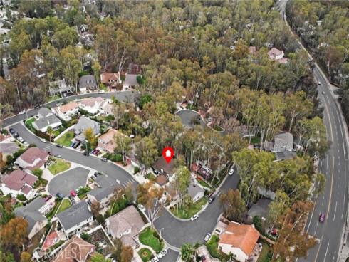 24882 Timberwood Way, Lake Forest, CA