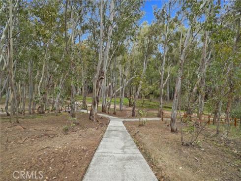 24882 Timberwood Way, Lake Forest, CA