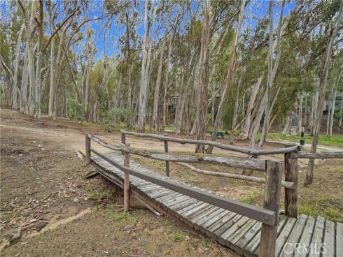 24882 Timberwood Way, Lake Forest, CA