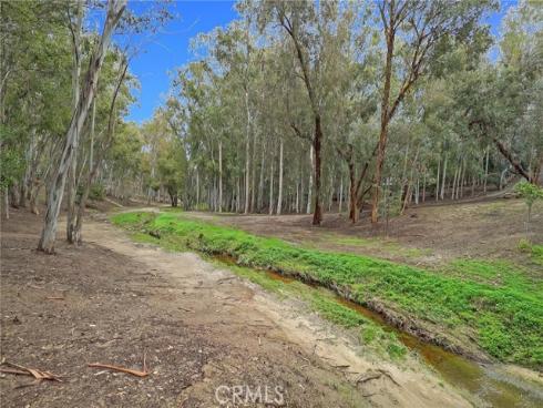 24882  Timberwood   Way, Lake Forest, CA