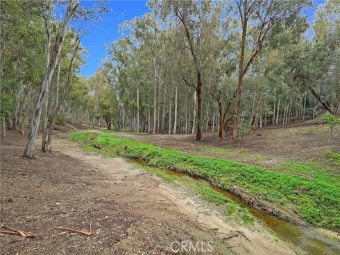 24882  Timberwood   Way, Lake Forest, CA