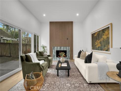 24882 Timberwood Way, Lake Forest, CA