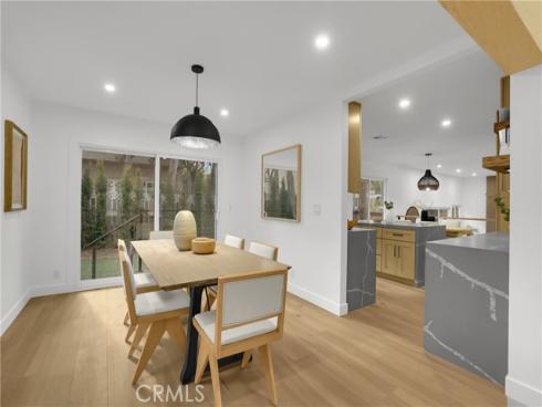 24882 Timberwood Way, Lake Forest, CA