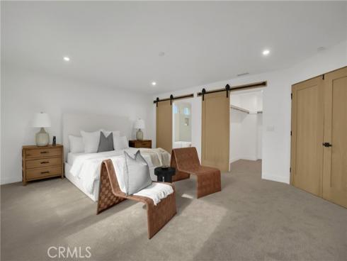 24882 Timberwood Way, Lake Forest, CA