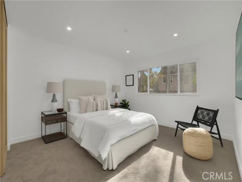 24882 Timberwood Way, Lake Forest, CA