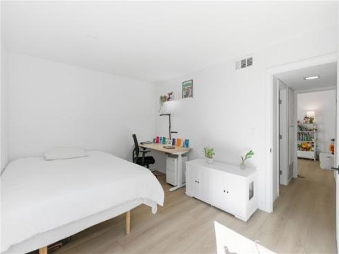 20921 Serrano Creek 55 Road, Lake Forest, CA