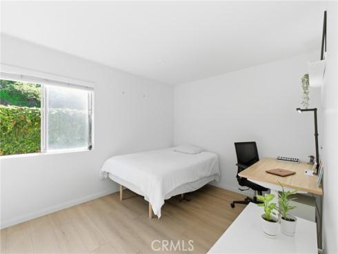 20921 Serrano Creek 55 Road, Lake Forest, CA