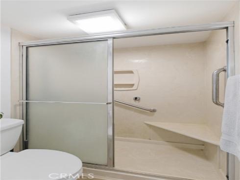 20921 Serrano Creek 55 Road, Lake Forest, CA