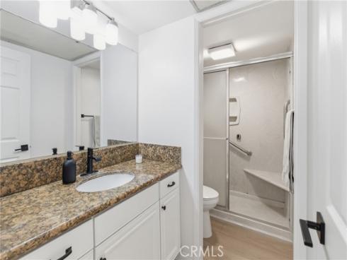 20921 Serrano Creek 55 Road, Lake Forest, CA