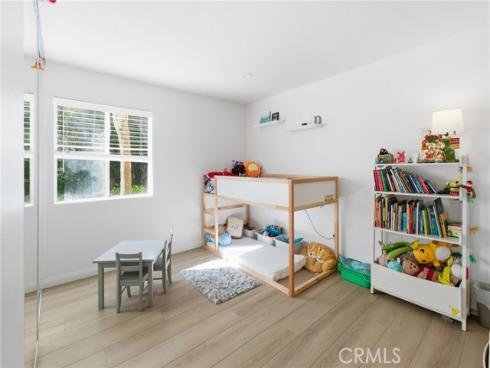 20921 Serrano Creek 55 Road, Lake Forest, CA