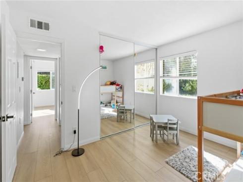 20921 Serrano Creek 55 Road, Lake Forest, CA