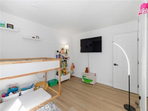 20921 Serrano Creek 55 Road, Lake Forest, CA