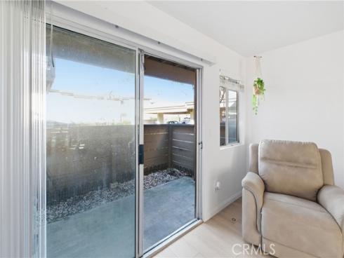 20921 Serrano Creek 55 Road, Lake Forest, CA