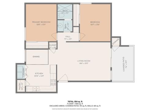 20921 Serrano Creek 55 Road, Lake Forest, CA