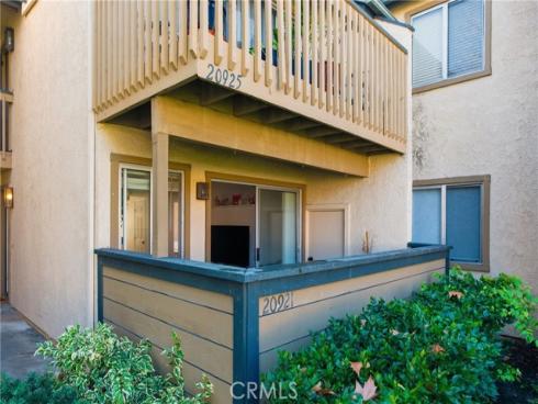 20921 Serrano Creek 55 Road, Lake Forest, CA