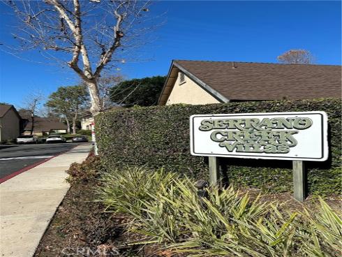 20921  Serrano Creek  55  Road, Lake Forest, CA