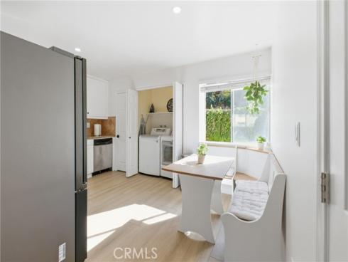 20921 Serrano Creek 55 Road, Lake Forest, CA