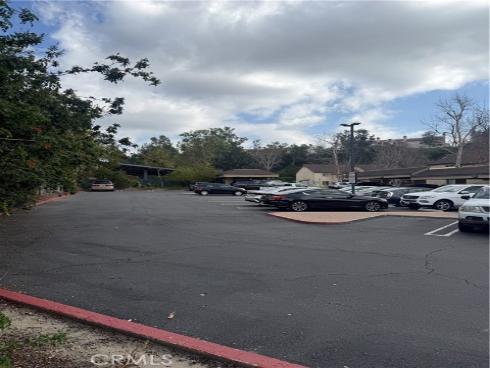 20921  Serrano Creek  55  Road, Lake Forest, CA