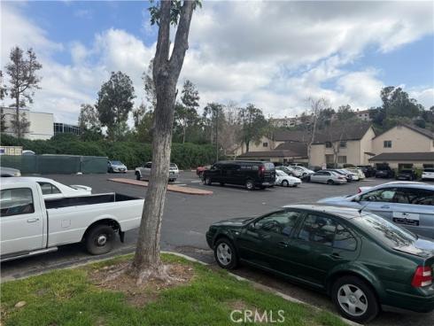 20921  Serrano Creek  55  Road, Lake Forest, CA