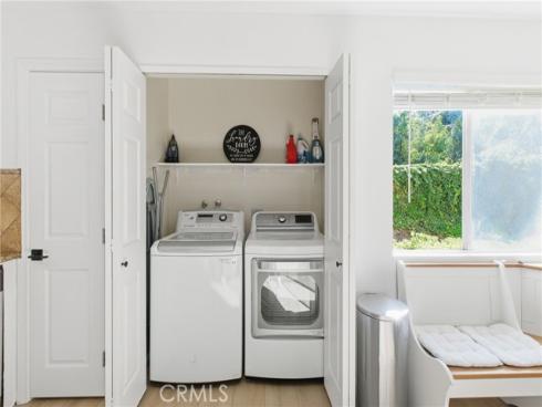 20921 Serrano Creek 55 Road, Lake Forest, CA