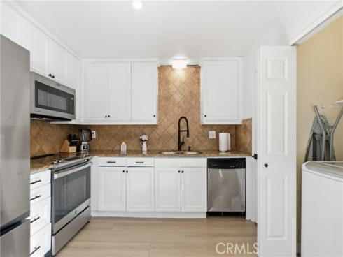 20921 Serrano Creek 55 Road, Lake Forest, CA