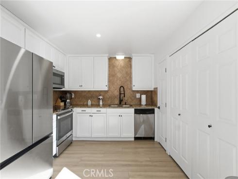 20921 Serrano Creek 55 Road, Lake Forest, CA