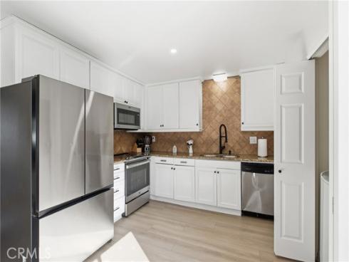 20921 Serrano Creek 55 Road, Lake Forest, CA