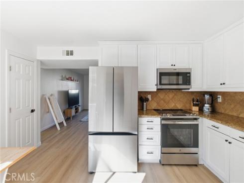 20921 Serrano Creek 55 Road, Lake Forest, CA